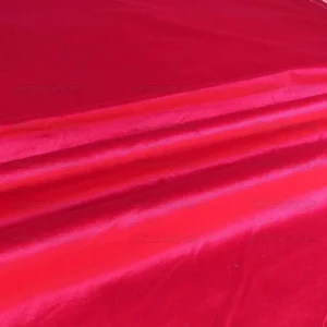 BY YD LEE JOFA EXQUISITE SILK VELVET LACQUER RED MSRP6/Y BY YD LEE JOFA EXQUISITE SILK VELVET LACQUER RED MSRP$396/Y