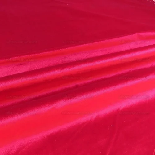 BY YD LEE JOFA EXQUISITE SILK VELVET LACQUER RED MSRP6/Y BY YD LEE JOFA EXQUISITE SILK VELVET LACQUER RED MSRP$396/Y