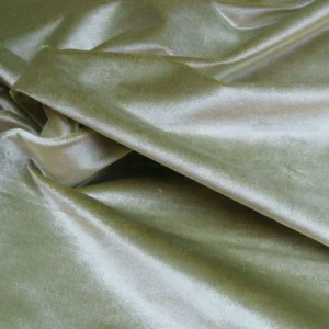 IMG_4253.jpg By Yd Lee Jofa Exquisite Silk Velvet Green Tea MSRP USD 396/Y