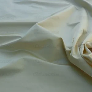 P1620985.jpg By Yd Bridal Silk Satin Radiant Cream White Neutral 54" Wide MSRP USD 200Y