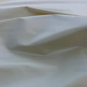 P1620991.jpg By Yd Bridal Silk Satin Radiant Cream White Neutral 54" Wide MSRP USD 200Y