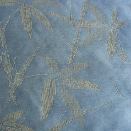 BY YD LEE JOFA GP&J BAKER BAMBOO PALE AQUA MSRP 298/Y BY YD LEE JOFA GP&J BAKER BAMBOO PALE AQUA MSRP 298/Y