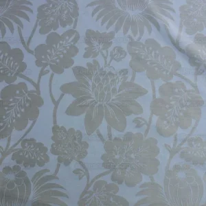 BY YD LEE JOFA GP&J BAKER HANBURY WEAVE CREAM MSRP 190/Y