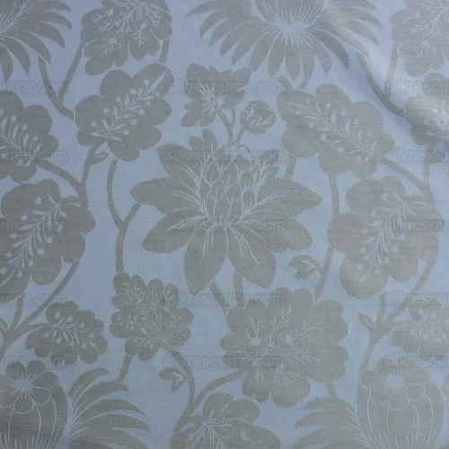 BY YD LEE JOFA GP&J BAKER HANBURY WEAVE CREAM MSRP 190/Y BY YD LEE JOFA GP&J BAKER HANBURY WEAVE CREAM MSRP 190/Y