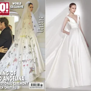 Jolie wedding 2 By Yd Bridal Silk Satin Radiant Cream White Neutral 54" Wide MSRP USD 200Y