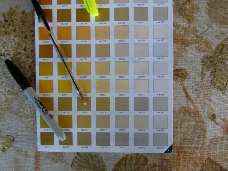 P1000349.jpg BY Yd Lee Jofa Clarendon Linen Print Floral Beige Pink Natural English Cottage Garden Heavy Linen MSRP USD 276/y