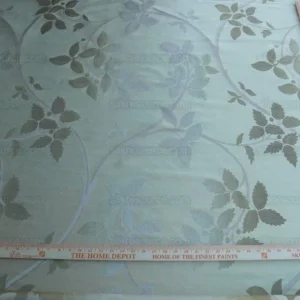 Lee Jofa MULBERRY HOME ENCHANTED VINE Soft Gold MSRP6 Lee Jofa MULBERRY HOME ENCHANTED VINE Soft Gold MSRP$296