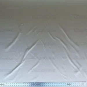 BY Yard Kravet Sophia Silk Bone White Silk Satin for Bridal Wedding Dress MSRP USD 169.90/y