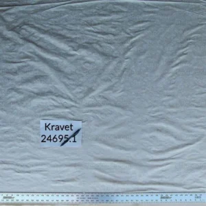 P1000632.jpg Kravet 100% Silk Damask Small Renaissance Petite Damask Cream Pale Gold 24695.1 MSRP USD 197/Y