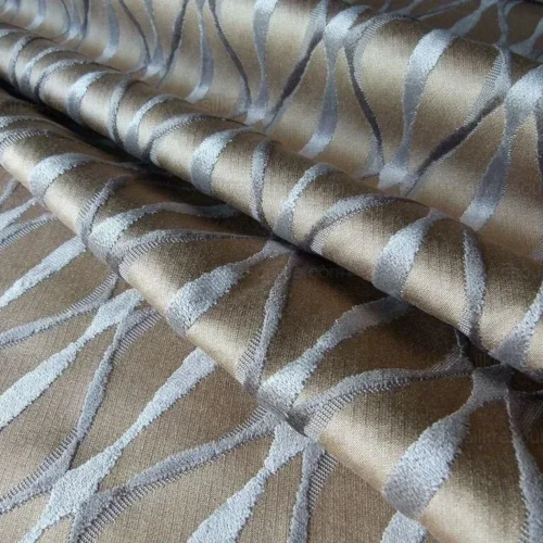 10.5Y SCALAMANDRE HELENA FH GRey Pewter MODERN VELVET MSRP4/Y 10.5Y SCALAMANDRE HELENA FH GRey Pewter MODERN VELVET MSRP$164/Y