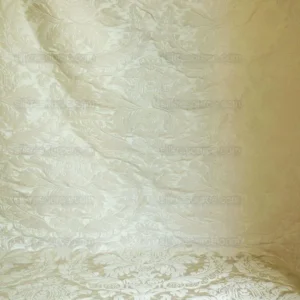 P1340162.jpg Schumacher Italy Damask Classy Renaissance "ecru" Beige Cream