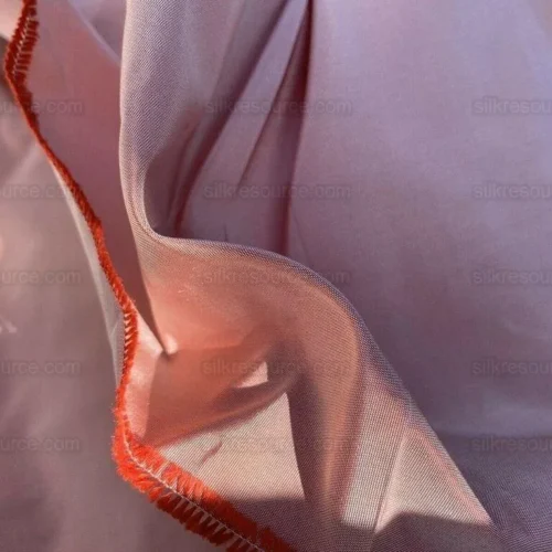 LEE JOFA PALAIS 100% SILK TAFFETA PETAL PINK BTY 9/Y LEE JOFA PALAIS 100% SILK TAFFETA PETAL PINK BTY $199/Y