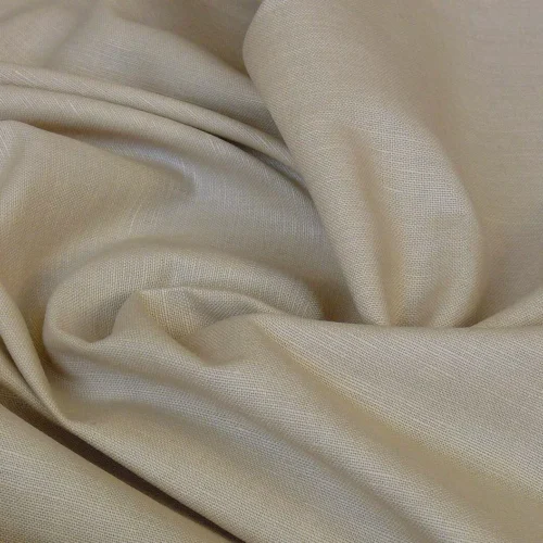 2Y+2YLEE JOFA SEACLOTH SCONSET SOLID LINEN BLEND SEA CLOTH BEIGE 2Y+2YLEE JOFA SEACLOTH SCONSET SOLID LINEN BLEND SEA CLOTH BEIGE