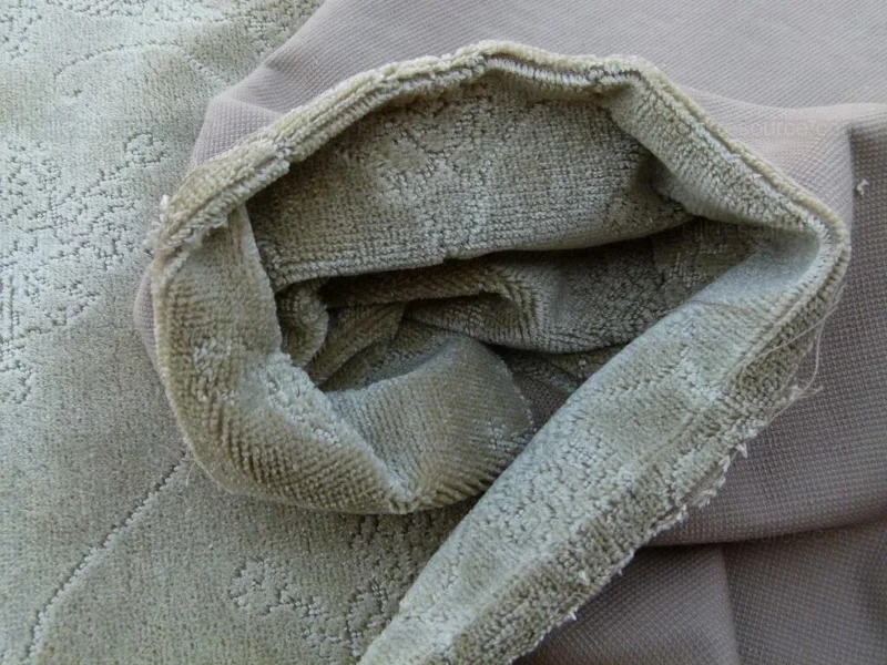 P1020773.jpg Scalamandre Pennsbury Cut Linen Velvet Renaissance Sand Msrp USD 504/y