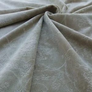 P1020776.jpg Scalamandre Pennsbury Cut Linen Velvet Renaissance Sand Msrp USD 504/y
