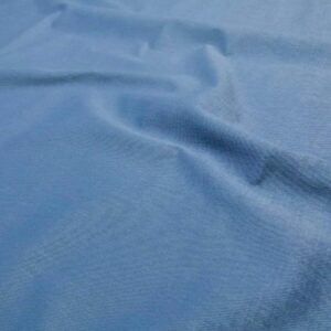 products-P1030004 Scalamandre Eskimo Azzurro Carta Da Zucchero Blue Cotton Heavy Duty MSRP USD150/y bty