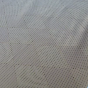 P1040124 1 Berkbox74 Square Velvet by Old World Weavers Princess Aida Bamboo Green Cut Velvet Silky MSRP USD 228/Y