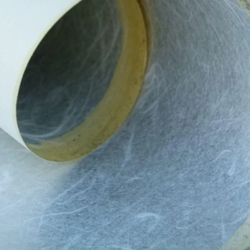 By yard Scalamandre Washi Gold Silver Wallpaper Gold Leaf On Rice Paper Fr Japan! Old World Weavers MSRP USD 314/Yard