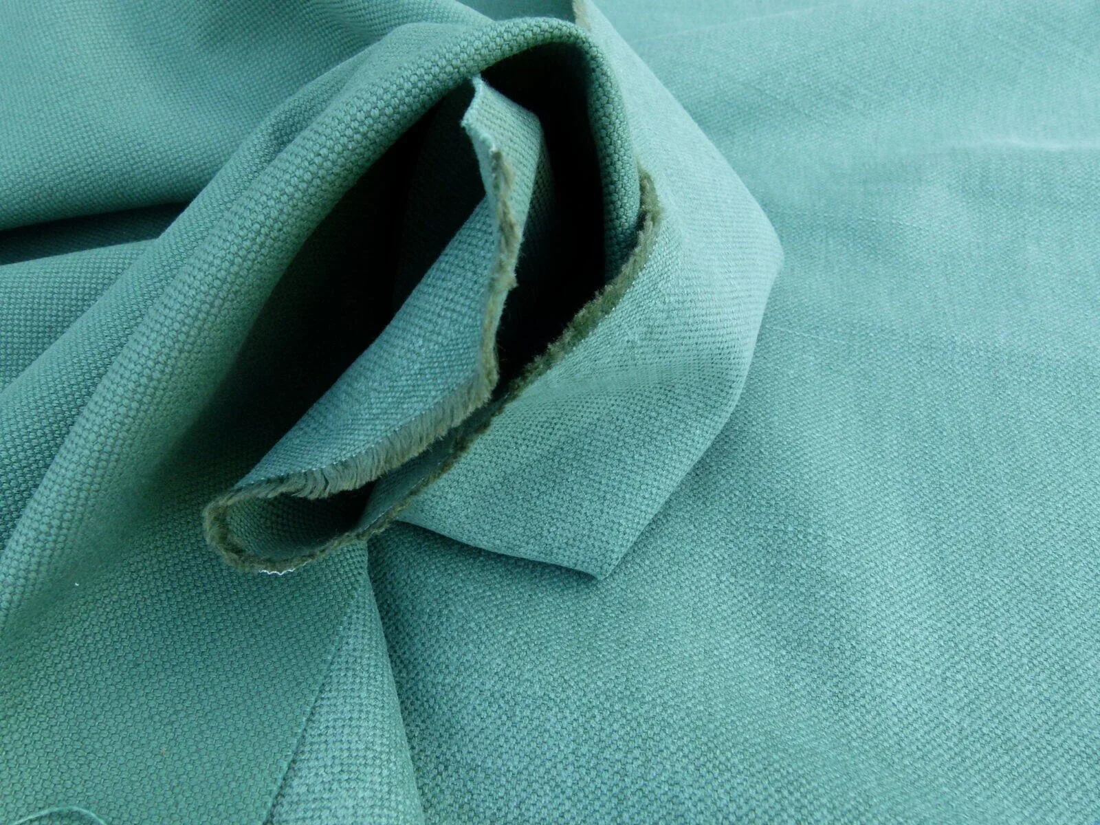 Scalamandre Fabric Caleido Verde Muschio Old World Weavers Scalamandre Fabric Caleido Verde Muschio Old World Weavers