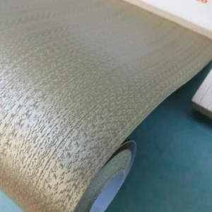 P1650213 Aria Strie Burnished Gold Wallpaper Scalamandre 5 Yards Single Roll MSRP USD 126/single Roll