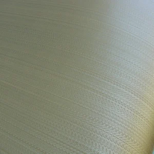 P1650215 Aria Strie Burnished Gold Wallpaper Scalamandre 5 Yards Single Roll MSRP USD 126/single Roll