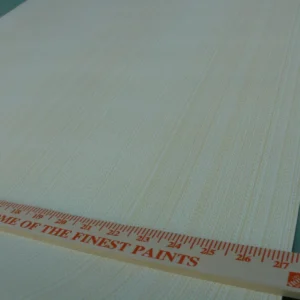 P1650228 Aria Strie Cornsilk Yellow Light Gold Wallpaper Scalamandre Single Roll 5 Yards MSRP USD 126/single Roll