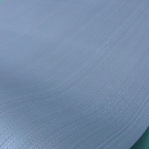 Aria Strie Antique Silver Wallpaper Scalamandre 5 Yards Single Roll MSRP USD 126/single Roll