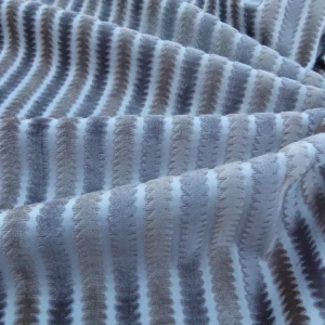 P1030378 25a Berkbox5 Scalamandre Silk Square Mallorcan Garden Blue Jay