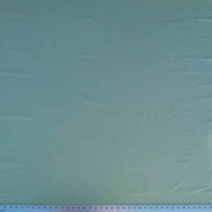 P1040695 By Yard Scalamandre Reveillon Unito Verde Green Silk Jacquard From Italy Colony MSRP USD 405/Y