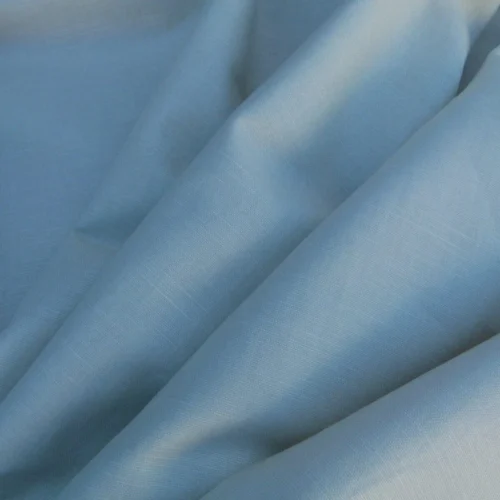 Scalamandre Gloss Beige Chiaro White MSRP USD 90  Old World Weavers Cotton Linen Blend