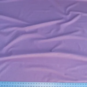 P1050083 Scalamandre Caleido Rosa Orchidea Pink Orchid Old World Weavers Heavy MSRP USD 120/y