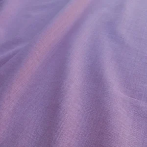 P1050084 Scalamandre Caleido Rosa Orchidea Pink Orchid Old World Weavers Heavy MSRP USD 120/y