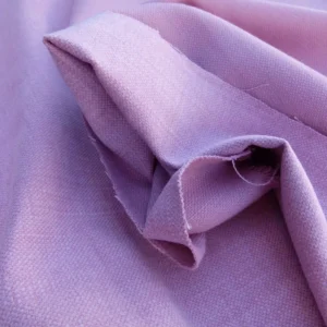 P1050087 Scalamandre Caleido Rosa Orchidea Pink Orchid Old World Weavers Heavy MSRP USD 120/y