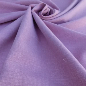 P1050089 Scalamandre Caleido Rosa Orchidea Pink Orchid Old World Weavers Heavy MSRP USD 120/y