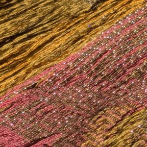 WhatsApp Image 2024-09-27 at 08.10.14_c2278e2f By Yd Scalamandre Old World Weavers Allegra Lampas II Candlelight Silk Oww Heavy MSRP USD 796/Y!