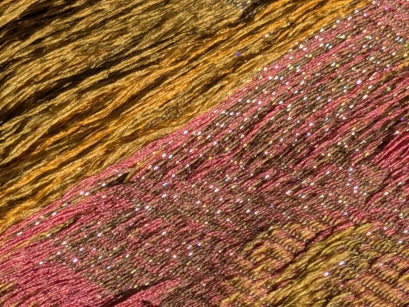 WhatsApp Image 2024-09-27 at 08.10.14_c2278e2f By Yd Scalamandre Old World Weavers Allegra Lampas II Candlelight Silk Oww Heavy MSRP USD 796/Y!