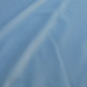 P1050410 1 yard Scalamandre Old World Weavers Print Cloth Oyster White  Linen Cotton MSRP USD 79/Y