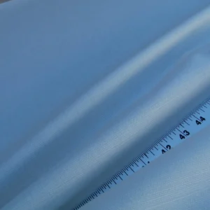 P1050412 1 yard Scalamandre Old World Weavers Print Cloth Oyster White  Linen Cotton MSRP USD 79/Y