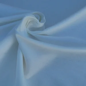 P1050415 1 yard Scalamandre Old World Weavers Print Cloth Oyster White  Linen Cotton MSRP USD 79/Y