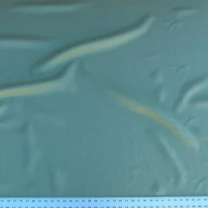 P1050417 Scalamandre Isi Verde  Green 100% Linen MSRP USD 138/yd Old World Weavers