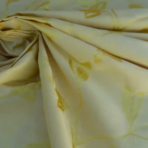 Brunschwig & Fils  Horseshoe Bay Red Blue on White linen Print MSRP USD380/y