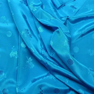 P1660799 1 Berkbox1 Scalamandre Length 2.4y Silver Satin