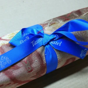 s-l1600 (96) 2.5y Scalamandre Verdi Lampas Or Gold Silk Stunning MSRP USD 3012 Special Order