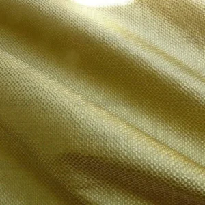 P1230456 100% Silk Damask Textured Check "sage" Light Green Gold Raffia Basket