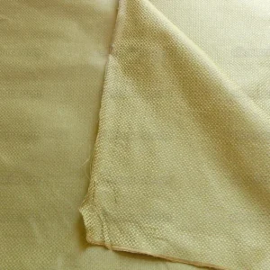 P1230463 100% Silk Damask Textured Check "sage" Light Green Gold Raffia Basket