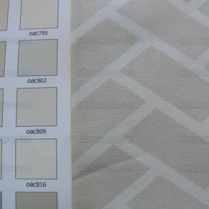 1.3y Clarence House "la Belle Saison" Summer Botany Lotus Jasmine Iris Peony Lily Kazumi Asian Botanic Study 30 Screens!