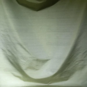 P1560027 By yard Lee Jofa Staccato Silk Weave Olivet Demure Green Speckled Texture Silk MSRP USD198/y