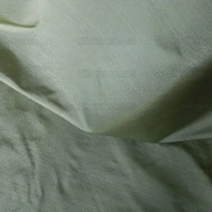 P1560028 By yard Lee Jofa Staccato Silk Weave Olivet Demure Green Speckled Texture Silk MSRP USD198/y