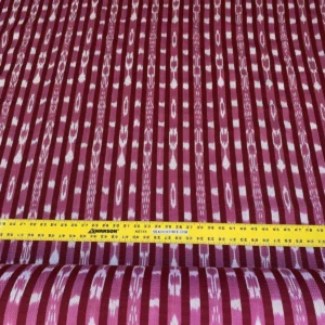 IMG_5474 10 EV37 25" x 27" Edmond Petit Lin Miroir Argent Noir Silver Black Texture Solid Linen MSRP USD594/y