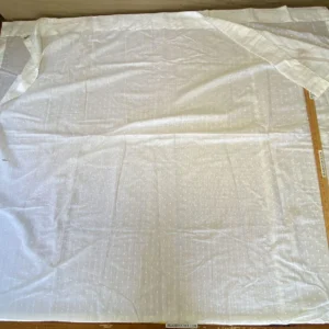 IMG_5932 1 Berkbox1 Scalamandre Length 2.4y Silver Satin